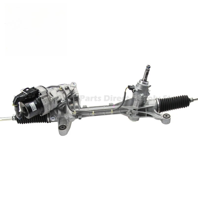 For Acura CDX For Left Hand Drive 53620-TRN-A00 New Car Steering Rack Gear Bearing Steering Box Assembly High Quality Durable