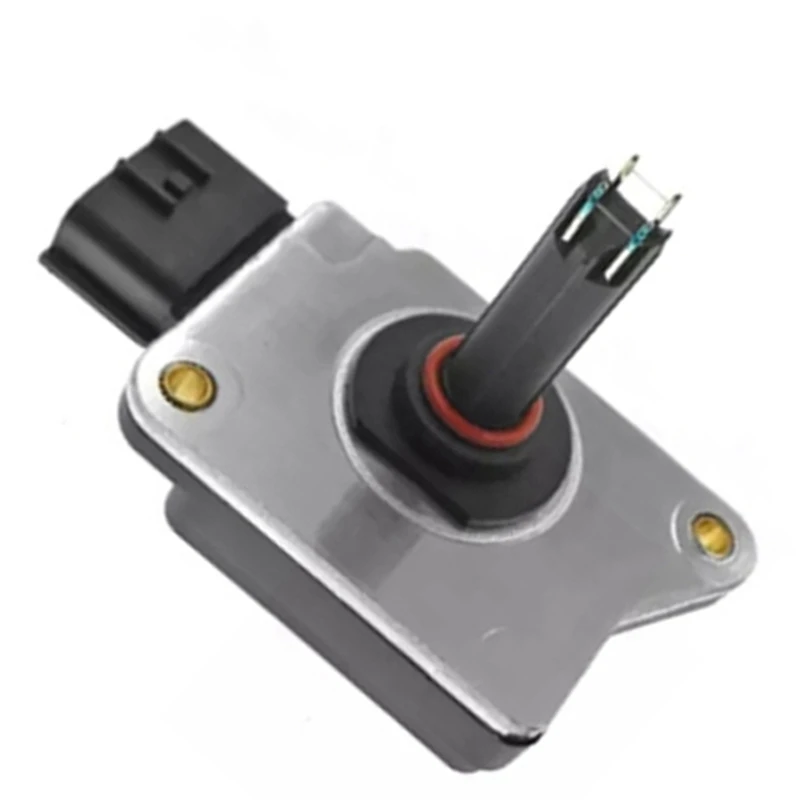Super Sale Mass Air Flow Meter Sensor AFH70-05 AFH7005 2268037J00 for Nissan Civilian Patrol Safari 1988-2004 Engine: RD28T TB42