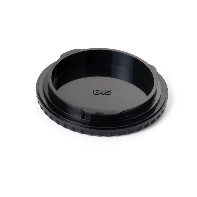 For Pentax 645  Camera Accessories  Body Cap Cover for 645