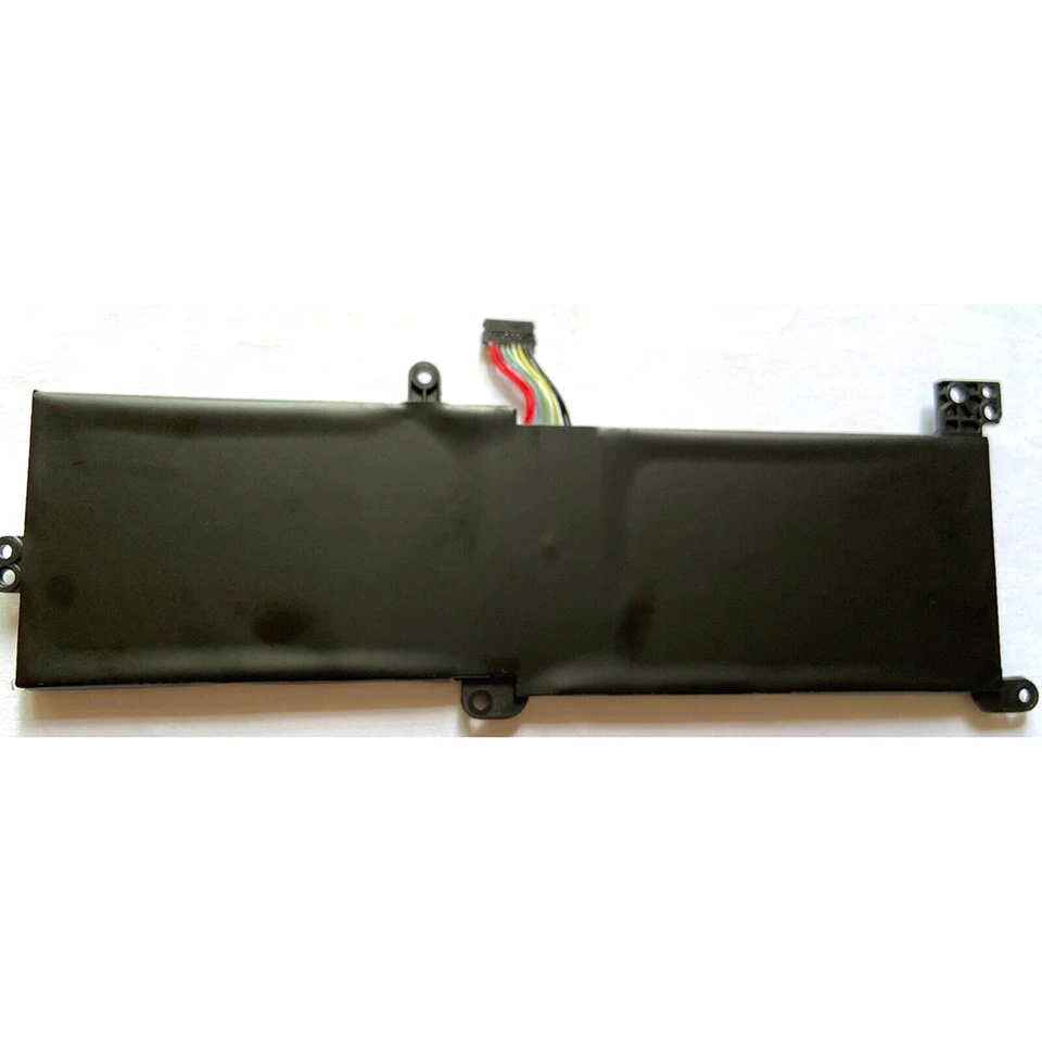 New Genuine Original L16C2PB1 7.6V 30Wh Laptop Battery for Lenovo