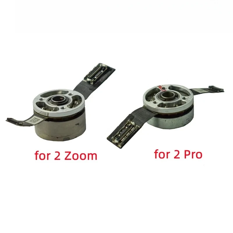 

Gimbal Camera Roll Motor For Mavic 2 Pro Replacement Repair Parts For Mavic 2 Zoom Accesorios