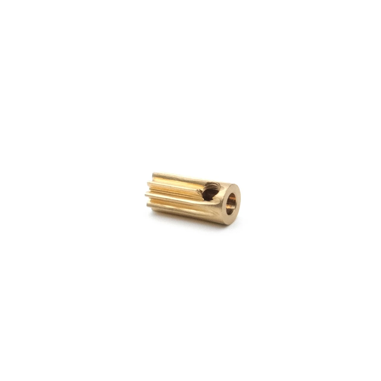 RC Aircraft Model Helicopter Blade-250 CFX Upgrade Gear 0.5M 9T 10T 11T 12T 3mm Copper Teeth