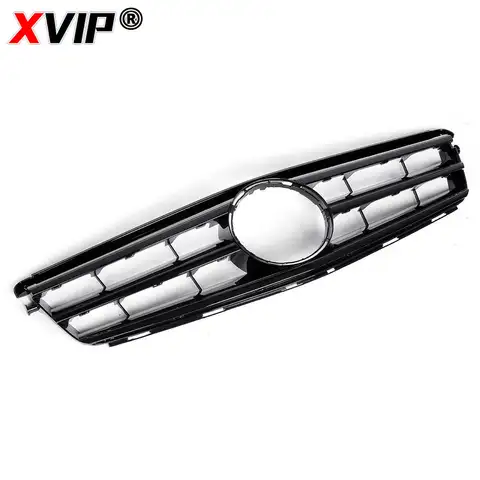 6 best sales grill w204 - №5