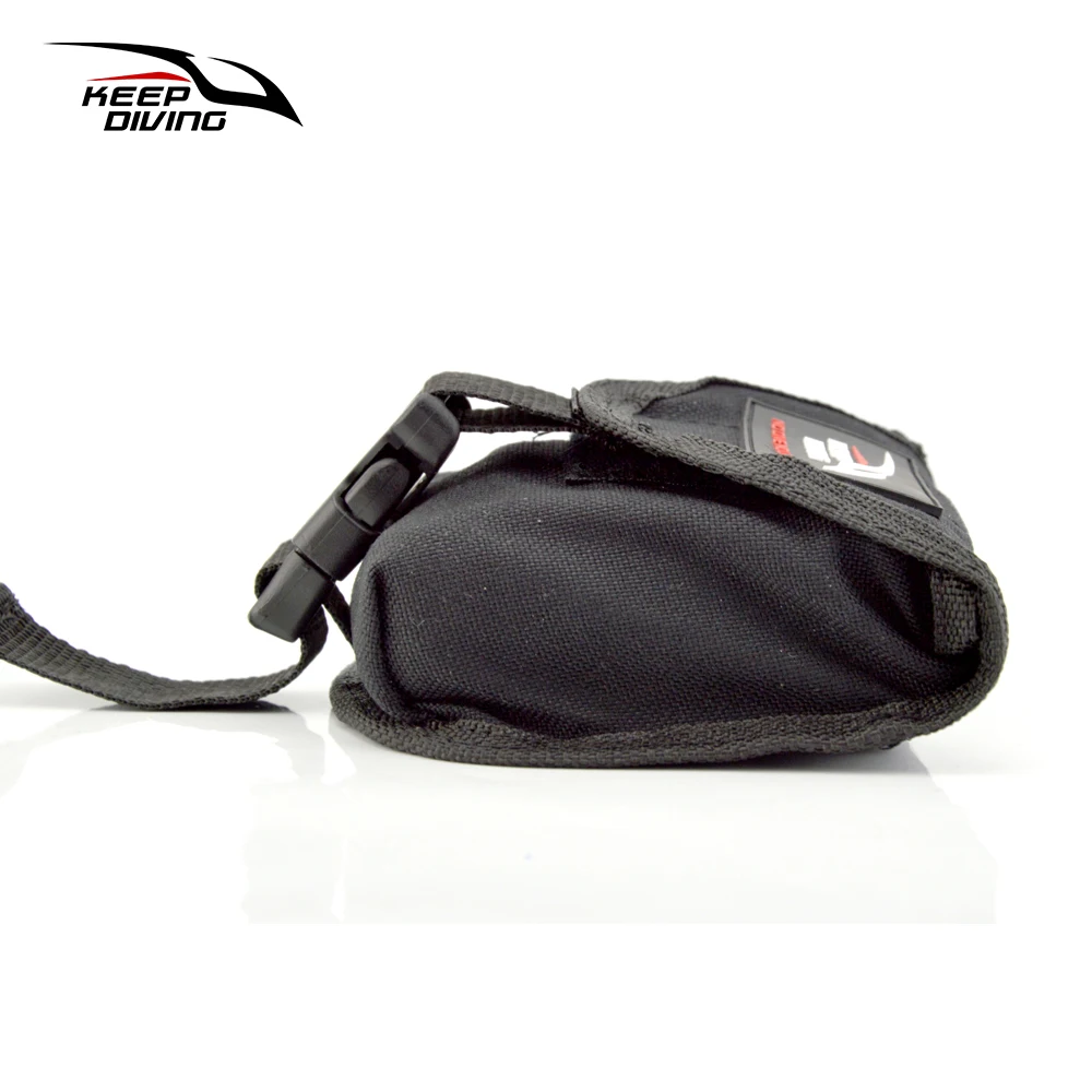 Thumbnail 2 - #37 Diving Belts Ranking List in 2026