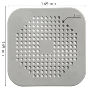 أعلى 7 مبيعات دش استنزاف الشعر المصيد - No5