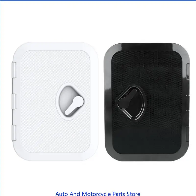 P9FD Промышленная панель доступа к лодкам Морской доступ.