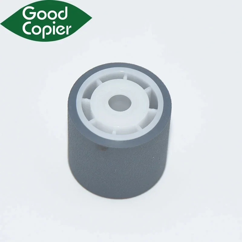 10pcs. A4EUR71400 A4EUR71411 Paper Pickup Roller For Konica Minolta BIZHUB BH920 1200 950 1050 7085 C6500 6501 Feed Roller