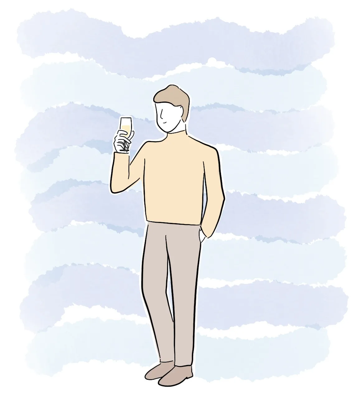 

4pcs 128mm 1/10 Monster Stunt Truck general Tire 12mm and 14mm Hex for TRXS MAXX ARRMA Granite KRATON Outcast Tamiya Losi Red