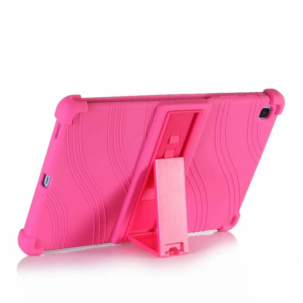 For Samsung Galaxy Tab S6 Lite 2024 10.4\