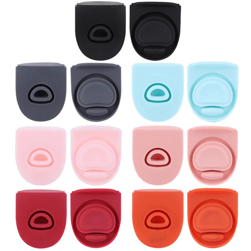 

Silicone Water Bottle Boot For Owala 24oz 32oz 40oz Anti-Slip Protective Sleeve Bottom Bumper Bottle Seal Ring Silicone Stopper