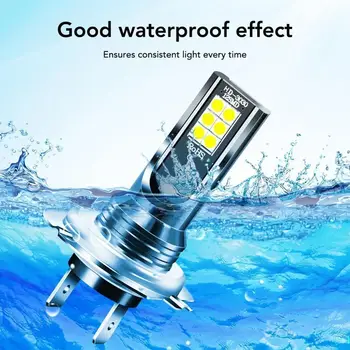 8 best sales Phare Audi A6 C5 - №7