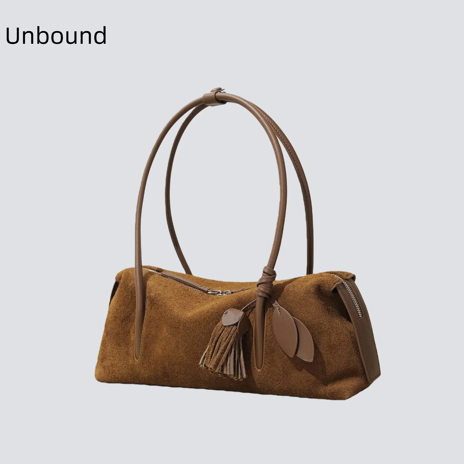 2026 جديد جلد طبيعي المرأة حقيبة يد علوية الحبوب جلد البقر تحت الإبط حمل فاخر كسول نمط مكتب ركاب محفظة أنيقة