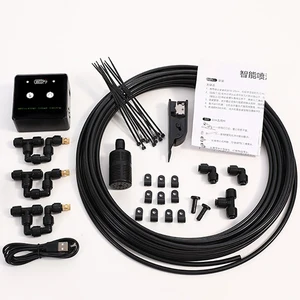 5 Main Sales Got Gota Got - №4