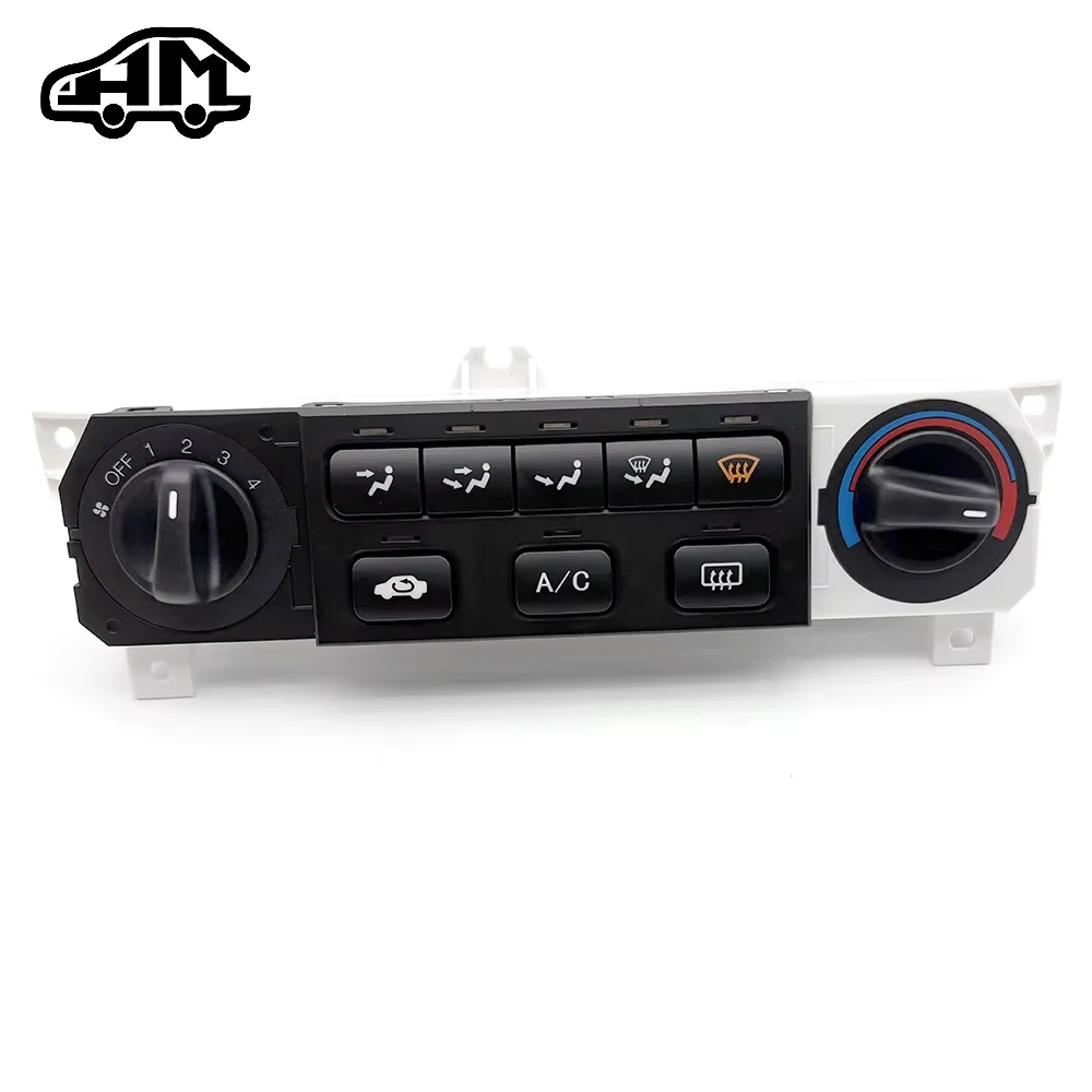 New For Honda Odyssey 1999-2004 Oe: 599-269 79600-S0X-A01ZA 79600-S0X-A02ZA 796…