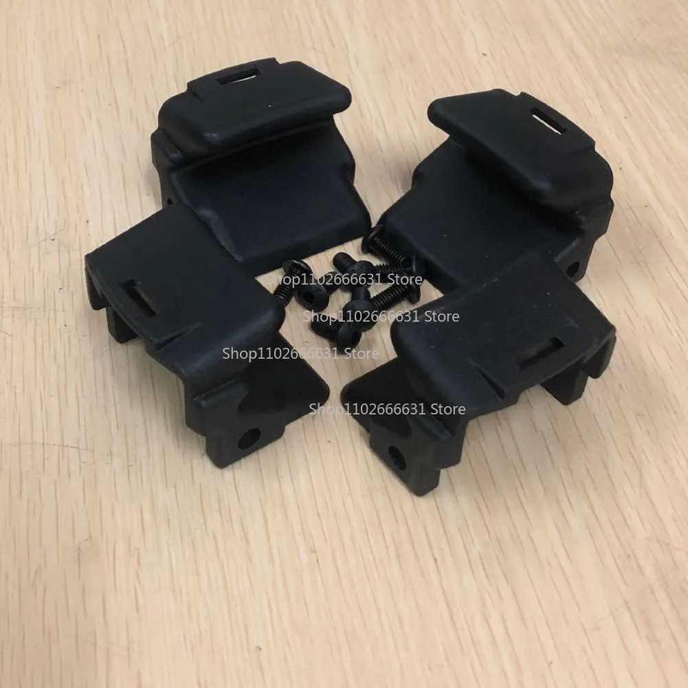 For Germany Original Hoffman HOFMANN Haofu Jieben BMW, Tire Pick Machine Jaw Protective Cover