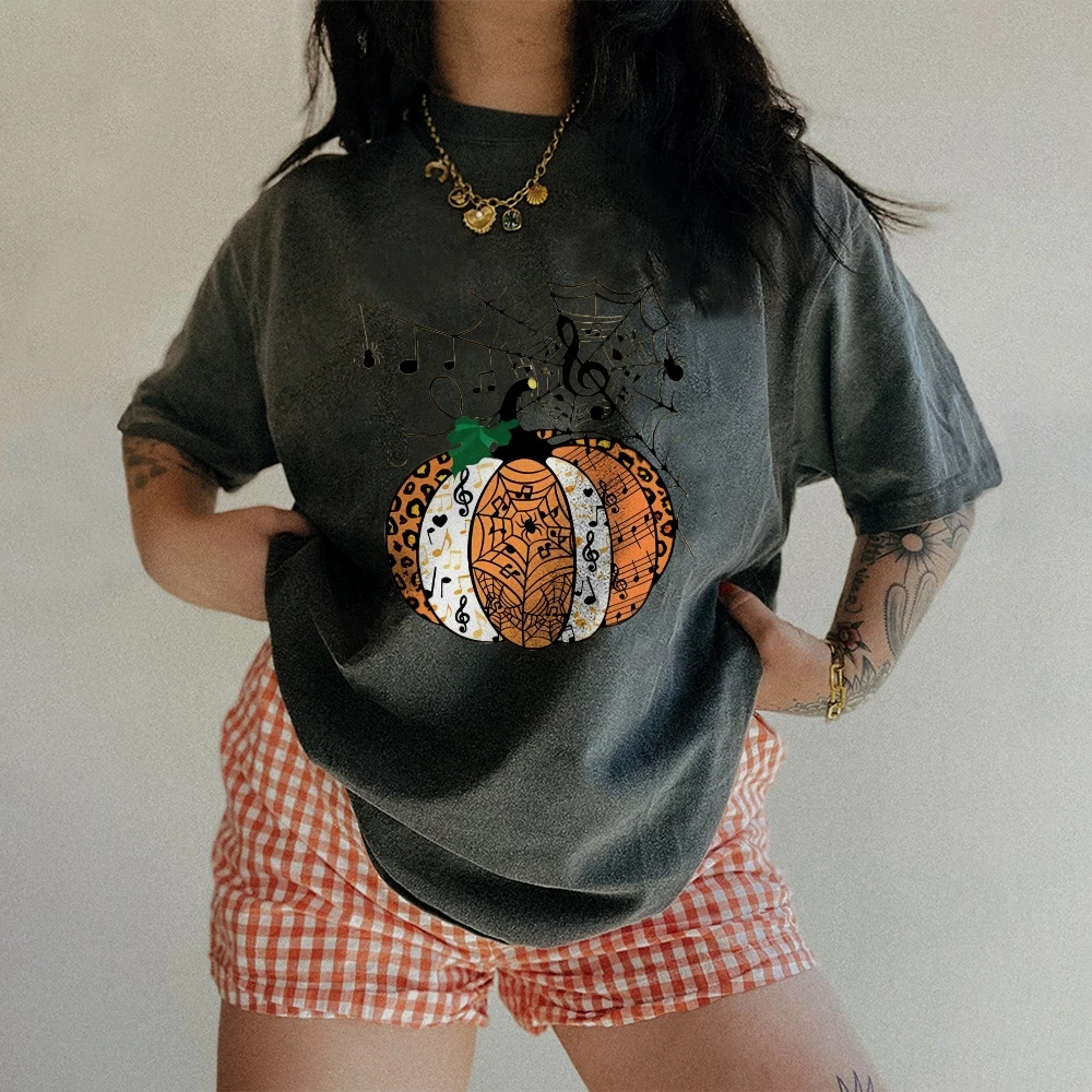 

Women's Vintage Y2K Graphic Tee Streetwear Harajuku Oversized T-Shirt Vintage Oversized Graphic Tee Casual Streetwear 2025 Desig