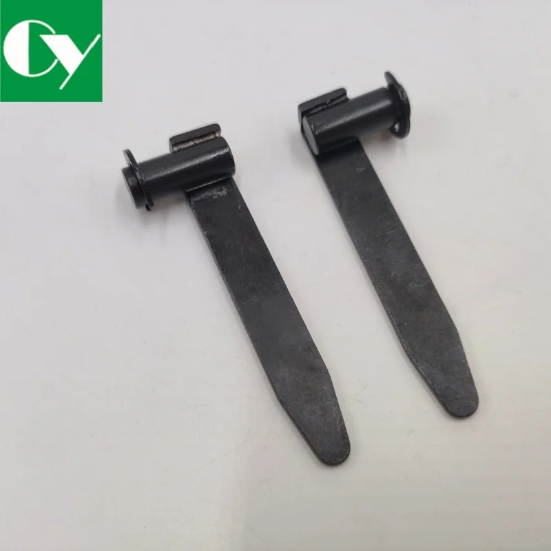 

Высококачественный листовой захват G2.015.419S G2.015.407S для офсетной печатной машины SM52, новый