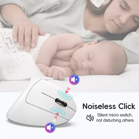 6 best sales hxsj - №2