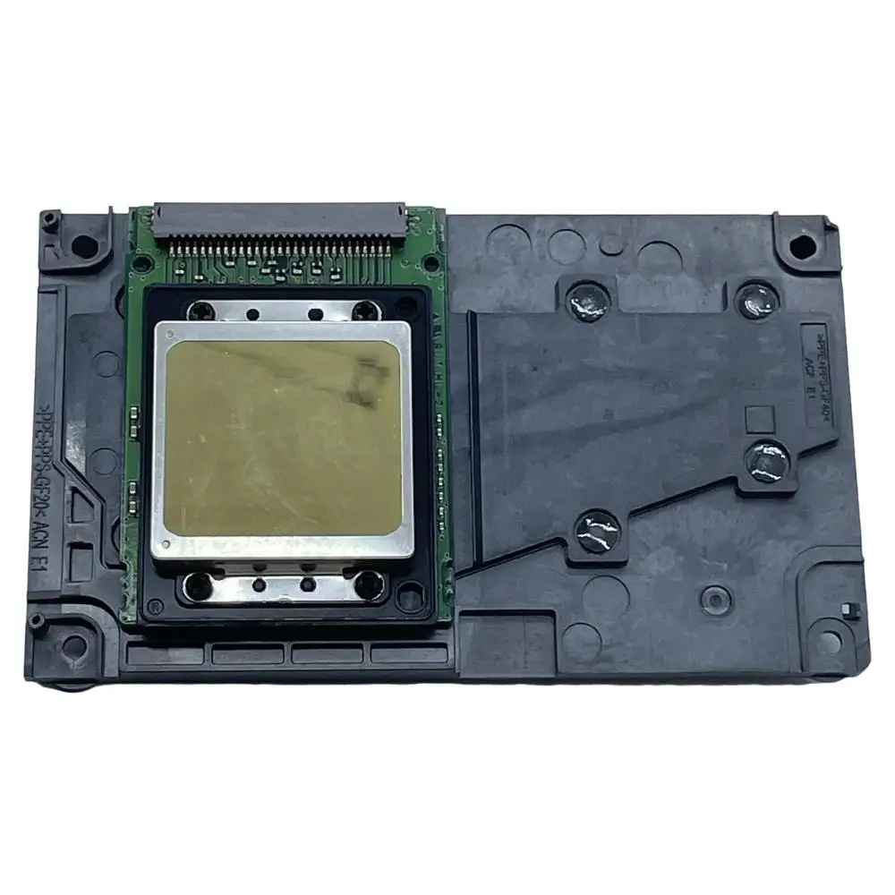 Printer Print Head Printhead Fit For Epson Expression Photo HD XP-15050 XP-6100 XP-15000 XP-15010 XP-15080 XP6000