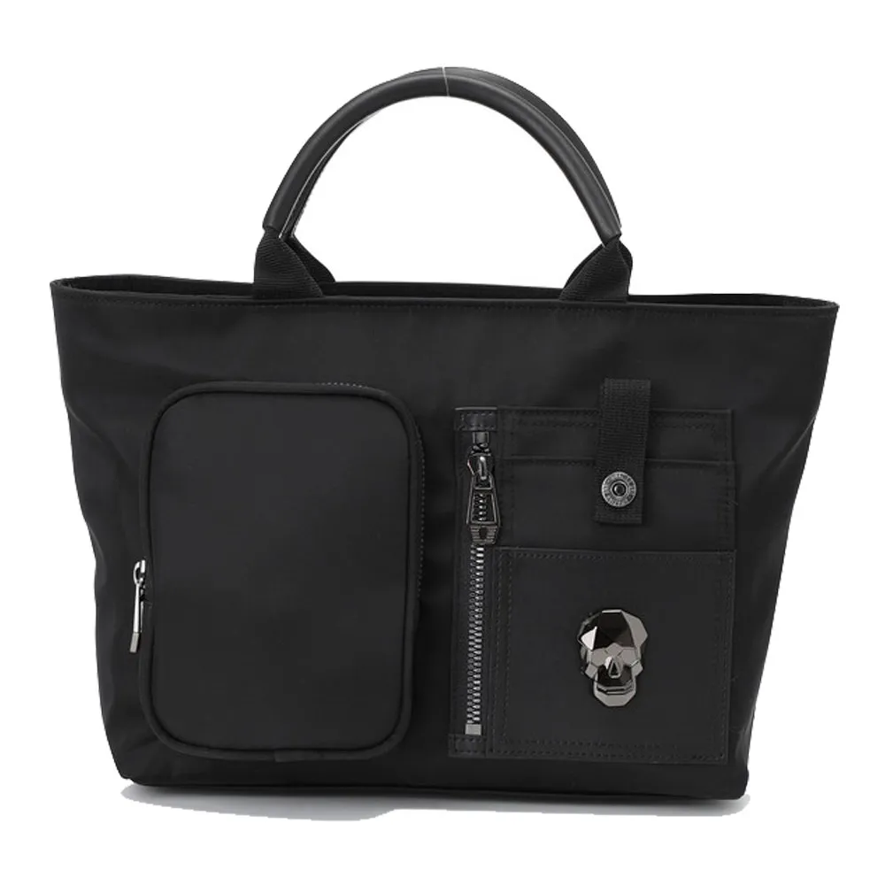 Hochwertige, leichte Luxus-Golftasche für Männer und Frauen mit der gleichen großen Handtasche, Kosmetiktasche, Golftasche