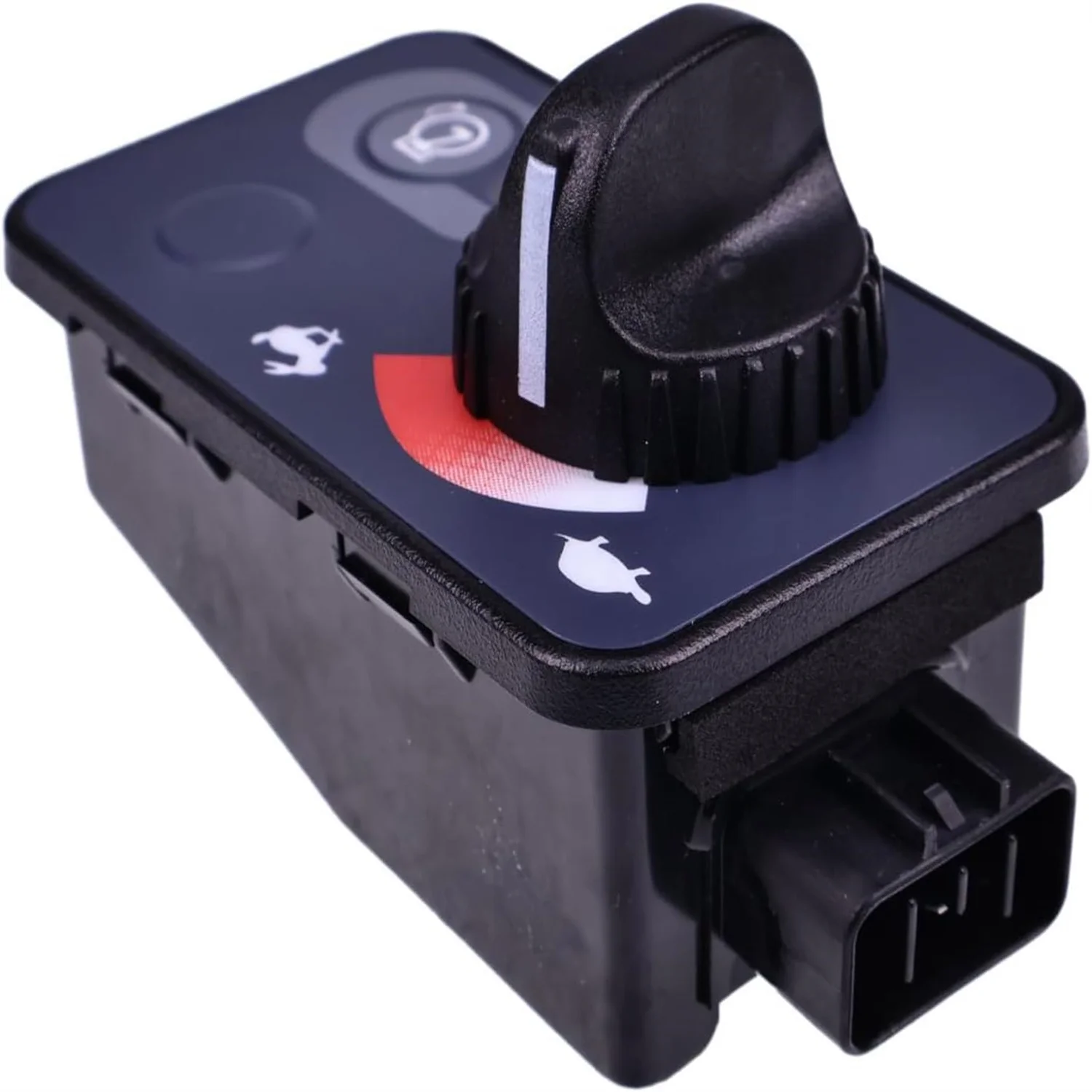 

Excavator Parts Assy Panel RD138-53513 RD13853513 Compatible With KX163 Engine