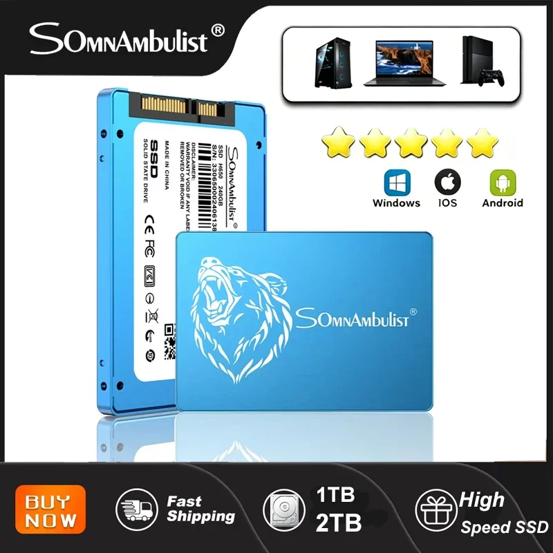 somnambulist-2-unidad-de-estado-solido-sata3-de-alta-velocidad-de-5-pulgadas-120gb-128gb-240gb-256gb-3d-nand-para-actualizacion-de-sistemas-de-computadoras-portatiles-y-de-escritorio