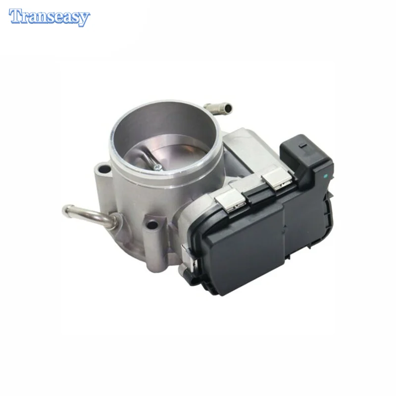 Eafix Throttle body 07K 133 062b 07K133062B For VW Jetta Beetle Golf Passat 2.5L 2008-2013 Brand New products