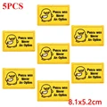 PE9987CT