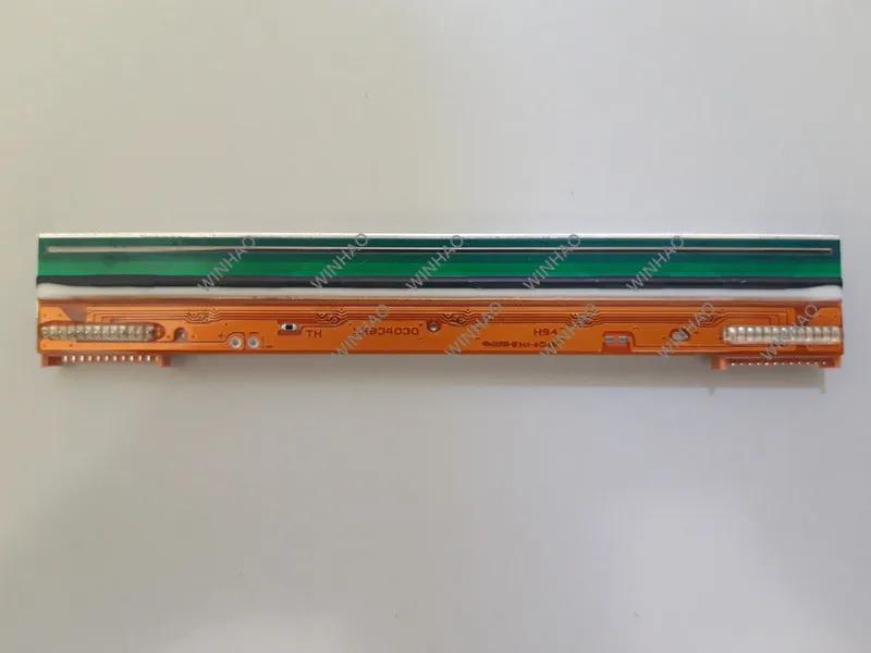 Новая оригинальная печатающая головка B-FV4T, термопечатающая головка 203 dpi для принтера toshiba FV4T B-FV4T-GS