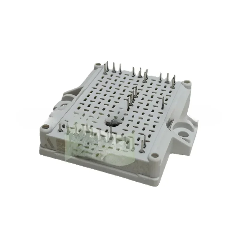 

For 10-E2126PA050M7-L196F78Z 10-E2126PA100M7-L198F78Z 10-E2126PA075M7-L197F78Z New IGBT Power Module