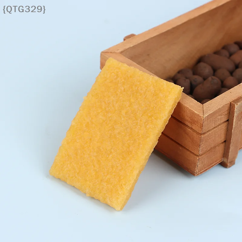【Ja】Borrador de goma para elim - Table Tennis From reseña y precio
