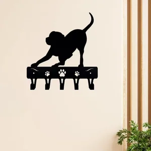 10 최고의 영업 도그 훅 -19