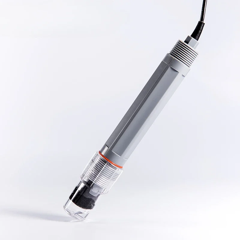 High quality conductivity sensor 4-20ma output with ce certificate