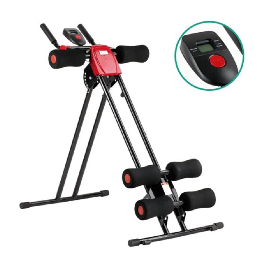 monitor-de-bicicleta-ergometrica-fitness-com-velocimetro-lcd-adequado-para-bicicletas-de-ventilador-bicicletas-de-exercicio-e-bicicletas-giratorias-rastreamento-de-dados-de-caminhada