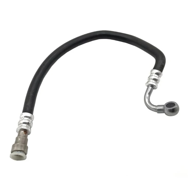 

U13C 32416796367 Car Oil Return Pipe Repair Part for E46 323Ci 328i 328Ci Replacement