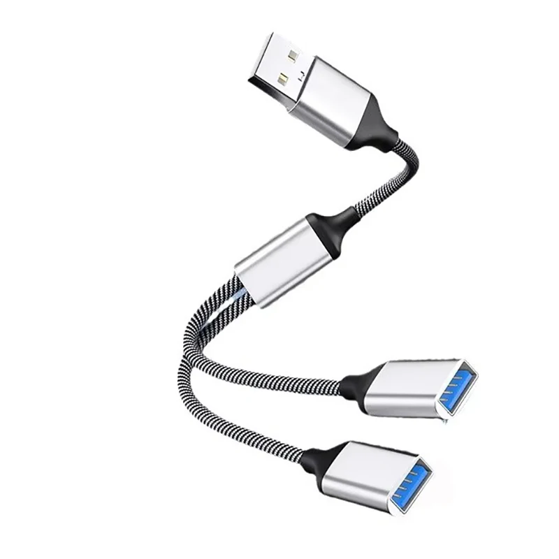 10-pieces-usb20-30-repartiteur-multi-ports-extenseur-usb-a-convertisseur-hub-pour-bureau-usb-a-adaptateur-de-station-d'accueil
