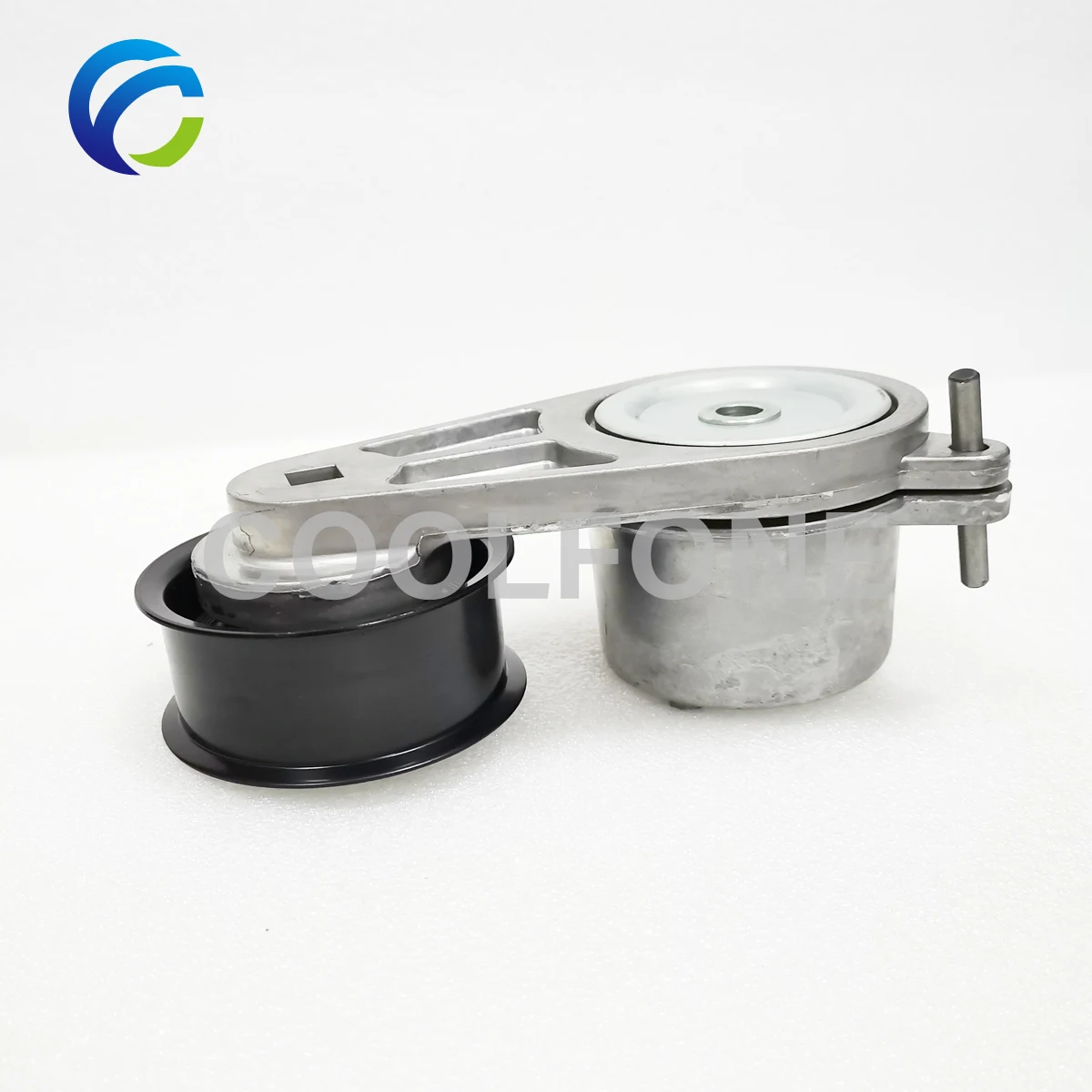 Drive Belt Automatic Tensioner for INFINITI EX35 EX37 FX35 FX37 G35 G37 M37 3.5 3.7 11955-1EA0B 119551EA0C 119551EA0D 119551EA9D