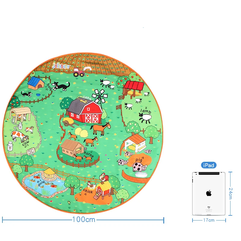 เด็กเล่นชุดเด็กวัยหัดเดินสนุกเกมตุ๊กตาสัตว์ทารกแรกเกิดของเล่น Rattle การศึกษา Montessori สำหรับเด็ก0-3ปี