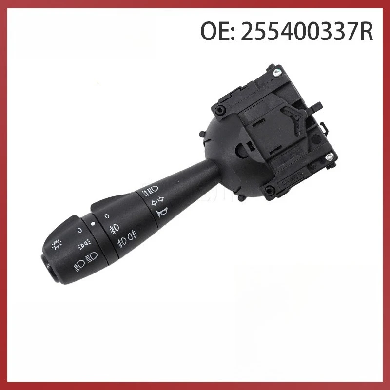 

Для Renault автозапчасти автомобильные фары переключатели указателей поворота