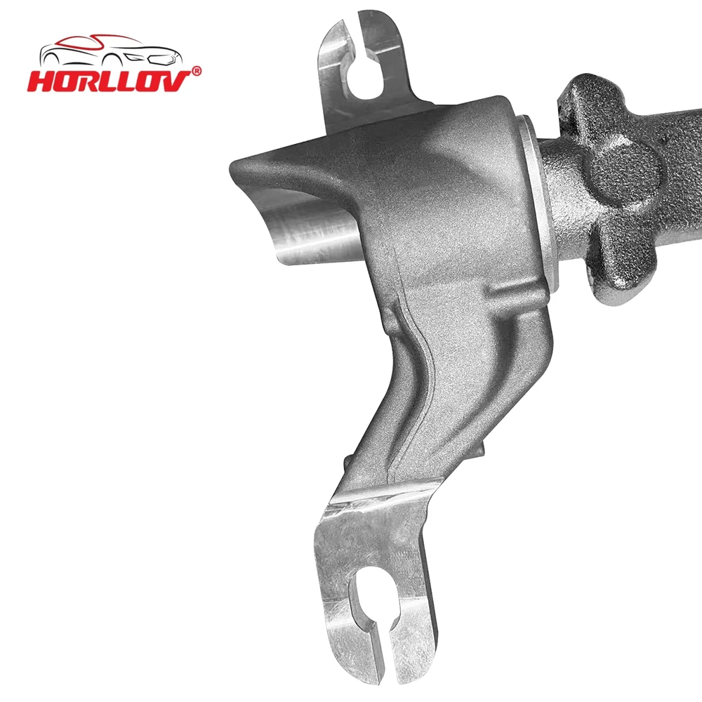 Lower Front 4633306901 4633307001 4633309501 4633309601 Control Arm for Mercedes Benz G63 G550 G500