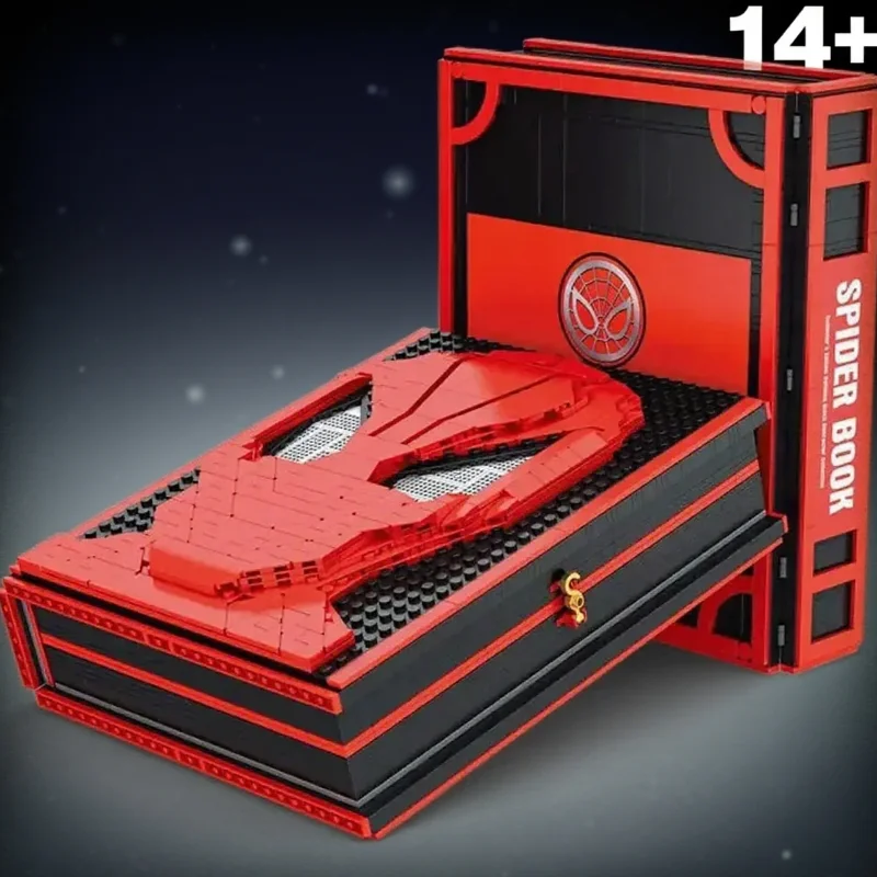 yZ[zMINISO 2025 VX^[[h XpC_[} ubNubN 55ނ̃tBMAf gݗăubN  NX}Xv[g