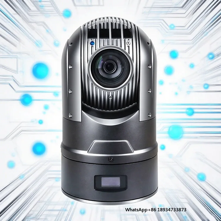 MJ2P-A-CB1 Customiz…