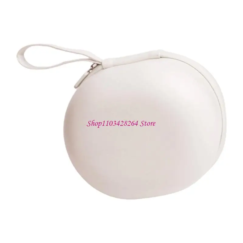 boite-rangement-mallette-legere-pour-resistance-a-l'usure-tire-lait-electrique
