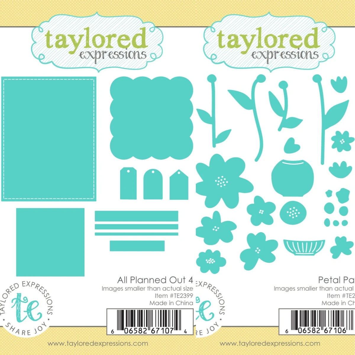 

Трафарет для вечеринки с лепестками, новинка 2025, металлические штампы для DIY, скрапбукинг, ремесла, шаблон для фотоальбома, украшение ручной работы