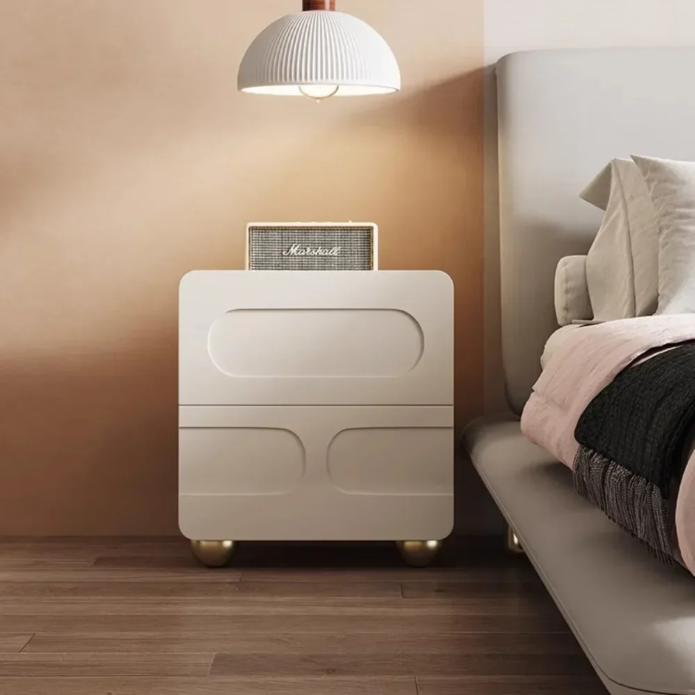 Small Space Modern … - image