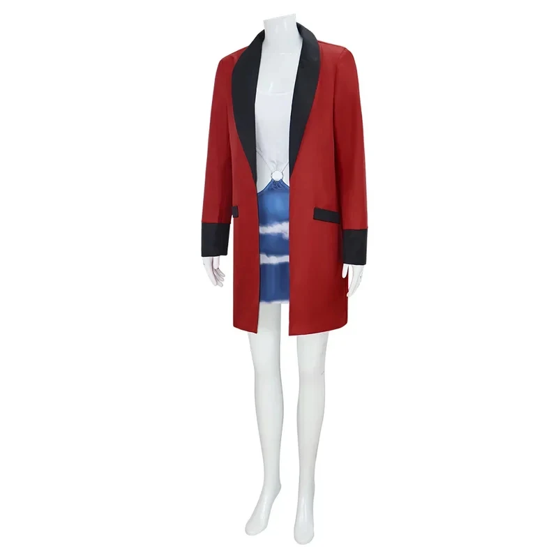costume-de-cosplay-anime-vivian-ward-inspire-du-film-pretty-woman-pour-halloween-et-les-jeux-de-role-tenue-de-fete-3'x4'f\6-5-e8\v5-f-5b'7\k