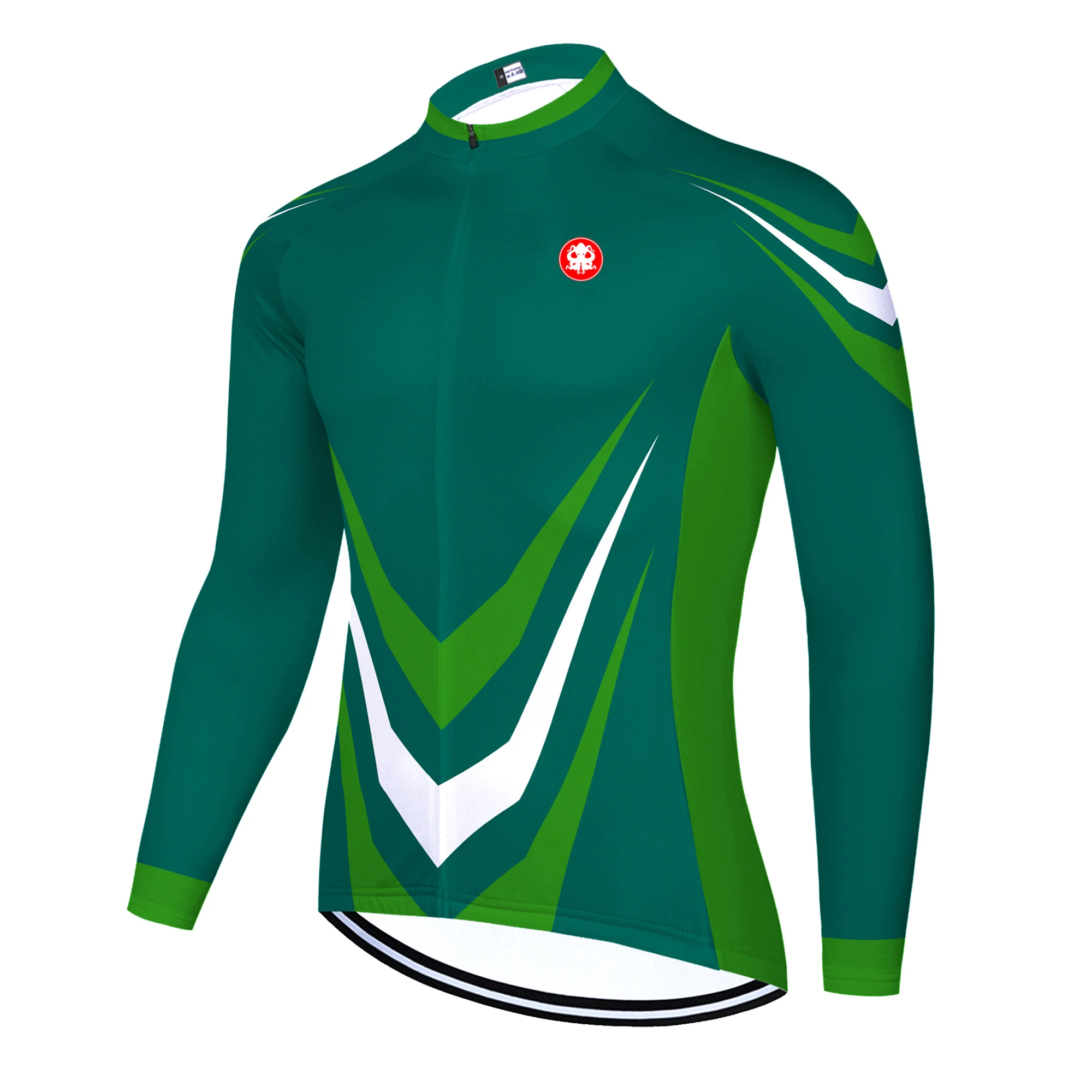 

KRAKEN OCTOPUS Summer Spring jersey mtb mallots ciclismo hombre cycling jersey camiseta джерси maillot velo racing bike sh