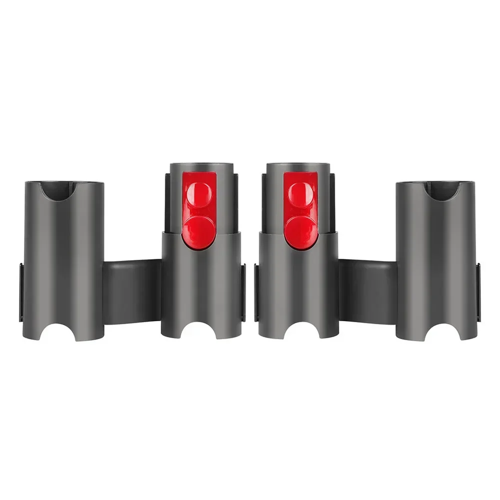Imagem -05 - Aspirador Place Brush Head Acessórios de Limpeza do Bico Suportes para Armazenamento Porta-ferramentas v7 v8 V10 V11 V12 V15