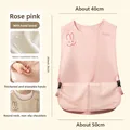 MYLY0426-B