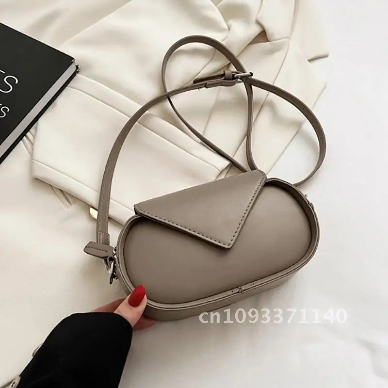 

FOXER with Shoulder Bag Women Split Leather Small Phone Fashion Mini Adjustable Bag Crossbody Strap Bag Zipper Gift Girl's